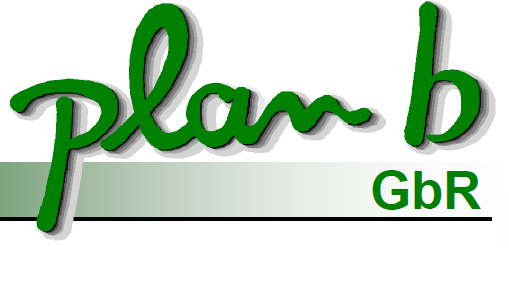 plan b GbR